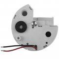 A-premium Electric Fuel Pump Module Assembly W Sending Unit Compatible With Ford Explorer 1996 V6 4 0l V8 5 Replace F67z9h307bb