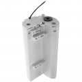 A-premium Electric Fuel Pump Module Assembly W Sending Unit Compatible With Ford Explorer 1996 V6 4 0l V8 5 Replace F67z9h307bb
