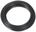 National Hardware V2568 19 Ga X 50 Wire In Dark Annealed 