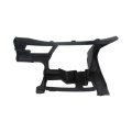 Front Bumper Supports Pair For Volkswagen Jetta 2010 2011 2012 2013 2014 Hatchback Wagon Cover Support Vw1043103 Vw1042103 