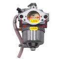 Jdllong 15003-2509 Carburetor Fits 1996-1999 Kawasaki Mule 2500 1996-1998 2510 4x4 1997-1998 2520 Turf W Gaskets