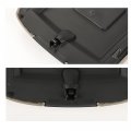 G-plus Center Console Armrest Lid W Wireless Charger Compatible With 2015-2019 Chevy Tahoe Suburban Gmc Yukon Yukon Xl Brown