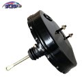 Tom Power Brake Booster For 1992 1993 1994 1995 1996 Chevrolet Corvette