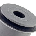 Control Arm Bushing For 2020 2021 2022 2023 Ford Ranger Natural Rubber Press In Mounting 0 64side Diameter 1 97 In Outside