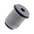Control Arm Bushing For 2020 2021 2022 2023 Ford Ranger Natural Rubber Press In Mounting 0 64side Diameter 1 97 In Outside 