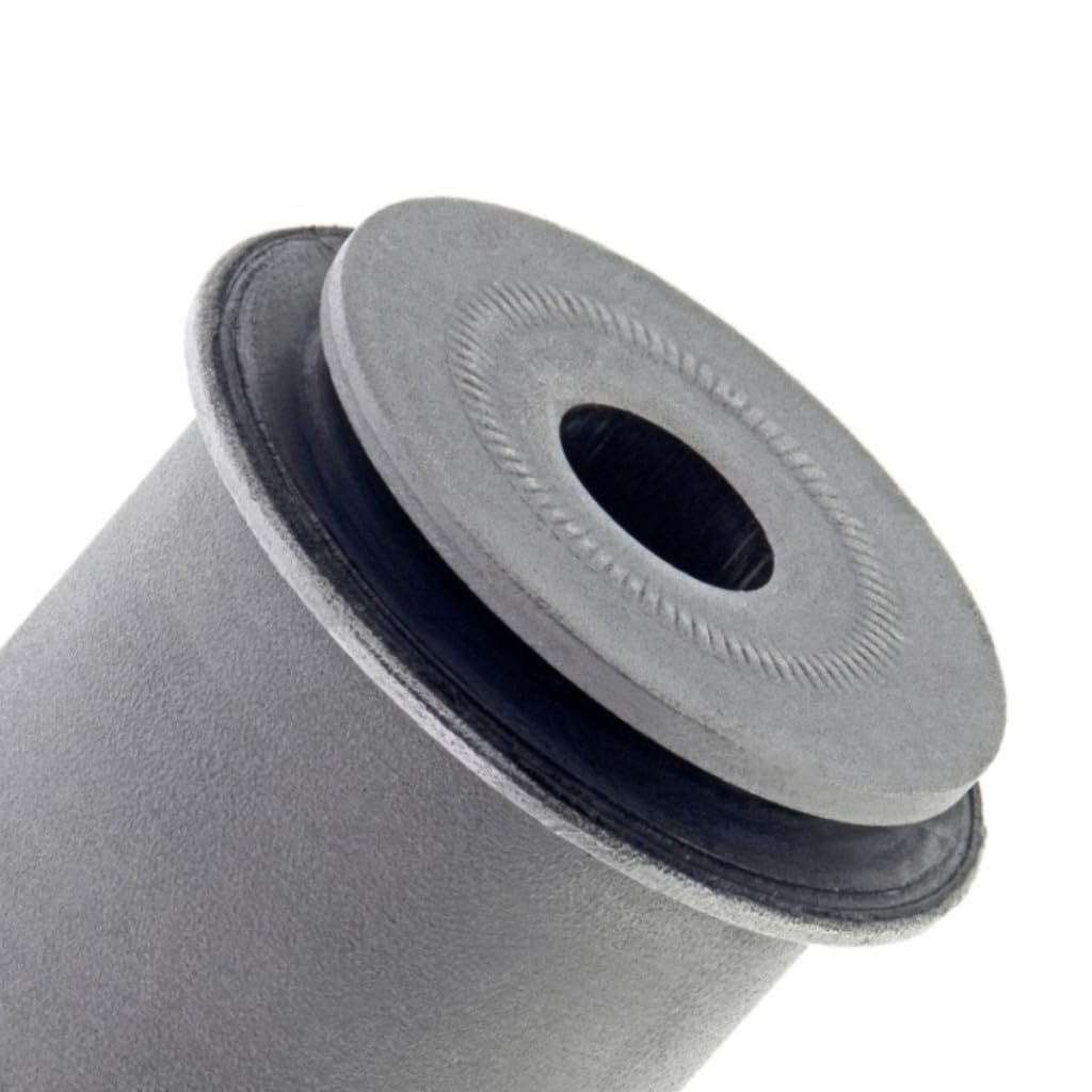 Control Arm Bushing For 2020 2021 2022 2023 Ford Ranger Natural Rubber Press In Mounting 0 64side Diameter 1 97 In Outside