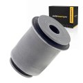 Control Arm Bushing For 2020 2021 2022 2023 Ford Ranger Natural Rubber Press In Mounting 0 64side Diameter 1 97 In Outside