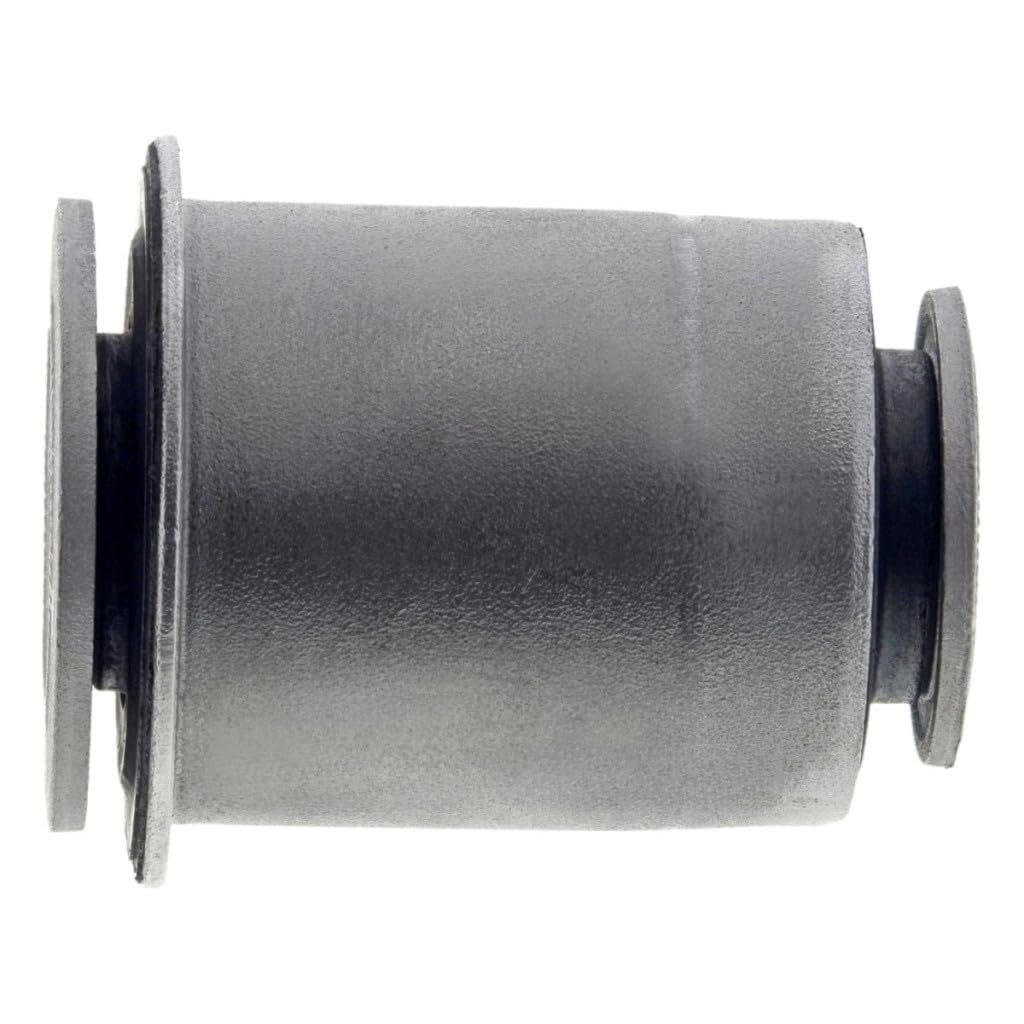 Control Arm Bushing For 2020 2021 2022 2023 Ford Ranger Natural Rubber Press In Mounting 0 64side Diameter 1 97 In Outside