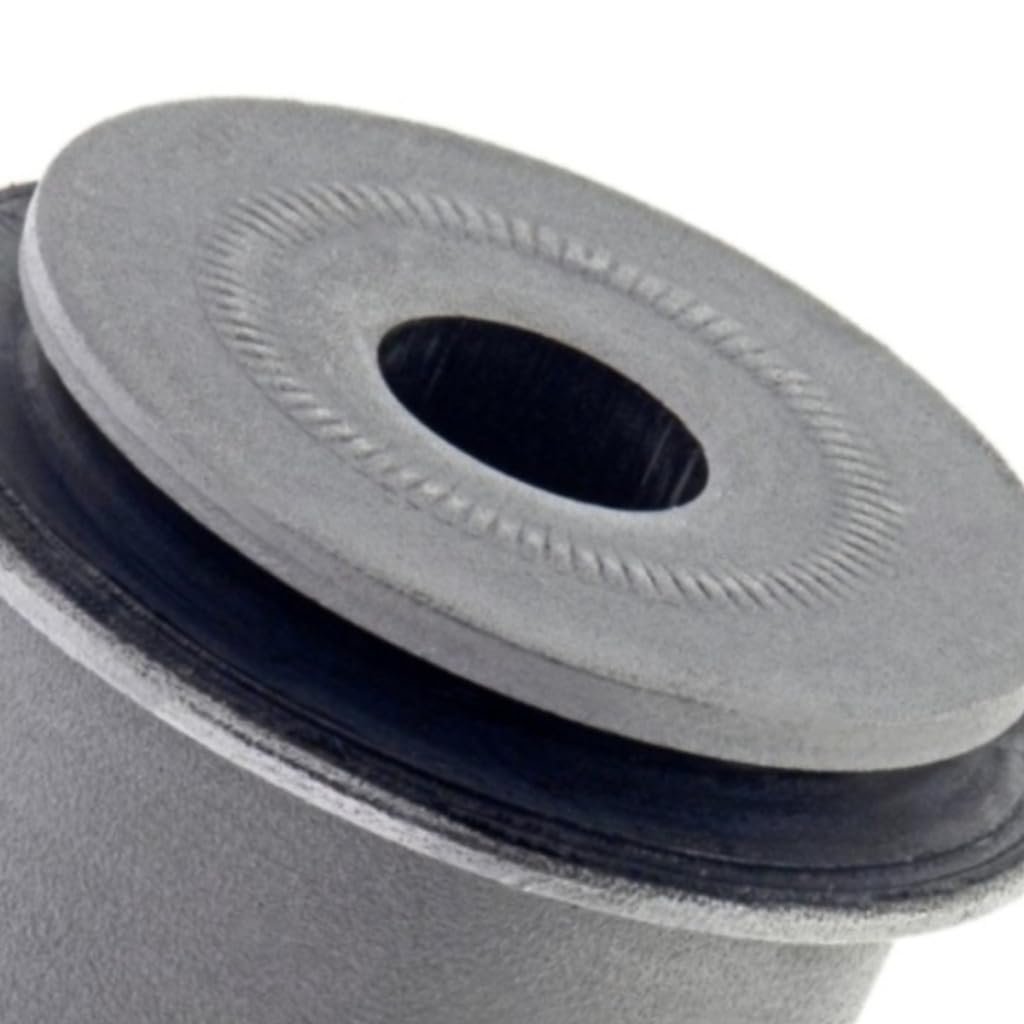 Control Arm Bushing For 2020 2021 2022 2023 Ford Ranger Natural Rubber Press In Mounting 0 64side Diameter 1 97 In Outside