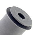 Control Arm Bushing For 2020 2021 2022 2023 Ford Ranger Natural Rubber Press In Mounting 0 64side Diameter 1 97 In Outside