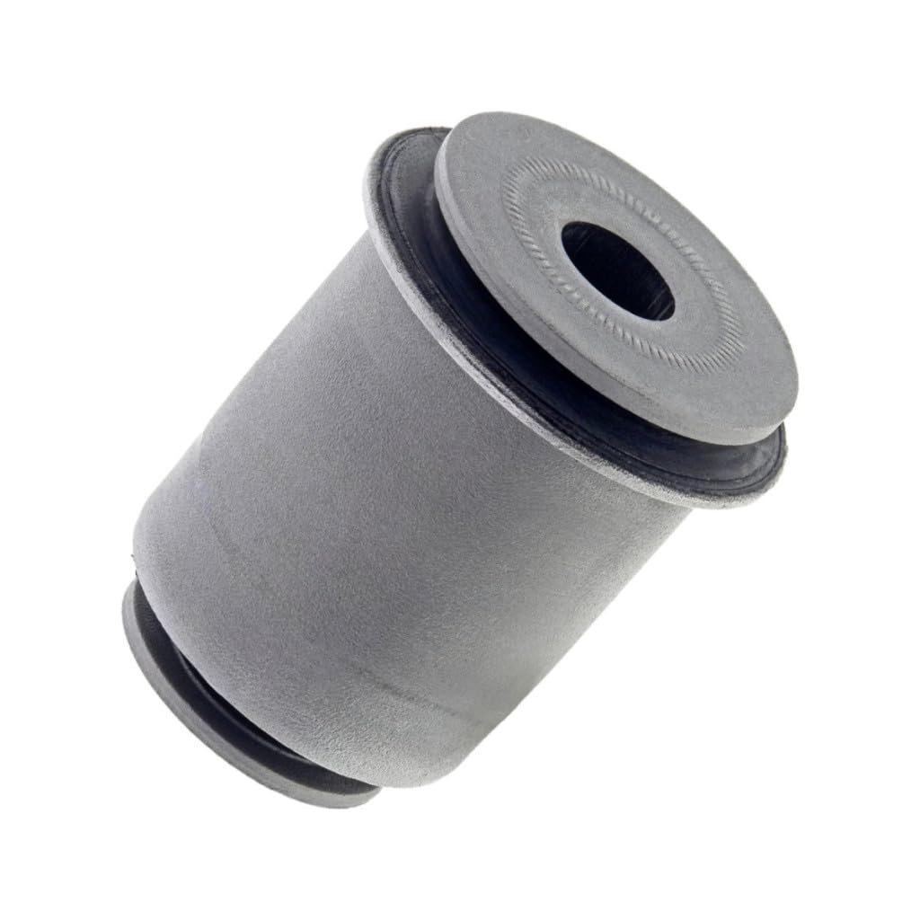 Control Arm Bushing For 2020 2021 2022 2023 Ford Ranger Natural Rubber Press In Mounting 0 64side Diameter 1 97 In Outside