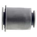 Control Arm Bushing For 2020 2021 2022 2023 Ford Ranger Natural Rubber Press In Mounting 0 64side Diameter 1 97 In Outside