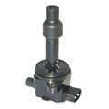 Original Engine Management 50135 Ignition Coil 