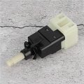 Brake Light Switch Fydun Car Pedal Lamp 0015456409 For Mercedes Benz W208 W163 W203 Replacement