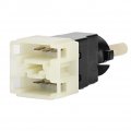 Brake Light Switch Fydun Car Pedal Lamp 0015456409 For Mercedes Benz W208 W163 W203 Replacement