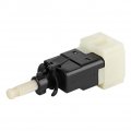 Brake Light Switch Fydun Car Pedal Lamp 0015456409 For Mercedes Benz W208 W163 W203 Replacement