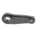 Pitman Arm For 2005 To 2010ord F 250 F 350 Super Duty 36 Spline Corrosion Resistant Steel Front Steering System Replacement 