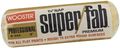 Wooster Brush R243-9 Super Fab Roller Cover 1-1 4-inch Nap Pack Of 12 