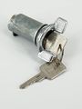 Formula Auto Parts Ilc21 Ignition Lock Cylinder 