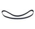 Timing Belt Tb286 For Car Engine