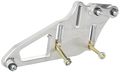 Jones Racing Products Ps-8001-sb-r Power Steering Pump Mount 
