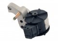 Engine Mount Right For Toyota Paseo And Tercel Oem 12362-11180 Heavy Duty 