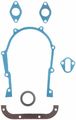 Fel-pro Tcs130751 Timing Cover Gasket Set 