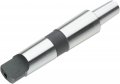 Woodstock D3464 Mt3 Jt33 Drill Chuck Arbor 