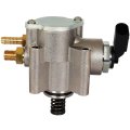 Electric Fuel Pump Assembly Replacement For Audi A3 2003-2007 L4 1 6l Hatchback Skoda Octavia Ii 2004-2008 Replaces 03c127025r 