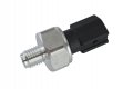 Pt Auto Warehouse Ops-11913 Transmission Oil Pressure Switch 