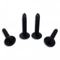 Polaris Sportsman Ranger Rzr Body Screw 500 570 700 800 900 4 Pack 
