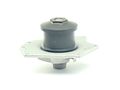 Oaw Cr1350 Engine Water Pump For Chrysler Dodge Plymouth00m Concorde Intrepid Lhs Pacifica Prowler V6 2l 3 5l 1998 2004 
