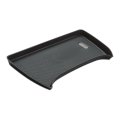 Phone Charging Mat For Subaru Crosstrek And Impreza 2024 2025 2026 Custom Silicone Center Console Protective Pad Black 1 Piece 