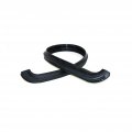 D4003 Cowl Seal Weatherstrip Vehicle Specific Replacement Part 