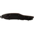 Rear Bumper Reflector Driver Side For Jeep Cherokee 2014 2015 2016 2017 2018 Capa Certified Replacement 68105145ac Ch1184109