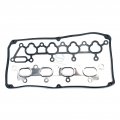 4g13 Engine Rebuilding Kits Md978013 50217900 Overhaul Full Set For Mitsubishi Lancer Colt Carisma Car Spare Parts