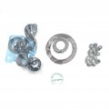 4g13 Engine Rebuilding Kits Md978013 50217900 Overhaul Full Set For Mitsubishi Lancer Colt Carisma Car Spare Parts