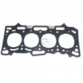 4g13 Engine Rebuilding Kits Md978013 50217900 Overhaul Full Set For Mitsubishi Lancer Colt Carisma Car Spare Parts