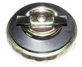 Gas Cap Locking 30mm Step Thru Mopeds Fits Tomos Puch Garelli More