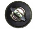 Gas Cap Locking 30mm Step Thru Mopeds Fits Tomos Puch Garelli More