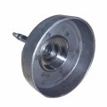 Manioiity Wet Clutch Drum Housing 21210-f39-0000 21210-004-0000 Compatible With Hisun Utv Atv 500 550 750 Coleman Tsc
