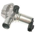 Borg Warner 31069 Idle Air Valve 