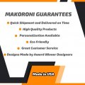 Makoroni Being An Pittsburgh Sports Fan Isn T Easy Basketball Ch 3d Metal License Plate Frame Auto Suv Truck Tag Holder R70