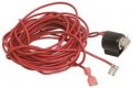 Goodman 0130m00102 Defrost T-stat Open 60 Close 34 0130m00009p 