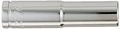 Williams 30409 1 4-inch Drive Deep 12-point Socket 9 32-inch 