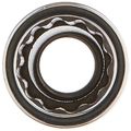 Williams 30409 1 4-inch Drive Deep 12-point Socket 9 32-inch