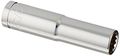 Williams 30409 1 4-inch Drive Deep 12-point Socket 9 32-inch