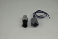 Mopar Performance 5019881ab T Ducepkg A C Pres 