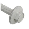 Balancer Bolt For Buick Envision 2016 2017 2018 2019 2020 16 Mm Thread Diameter 2 56 In Length Coarse Type Hex Head Alloy Steel