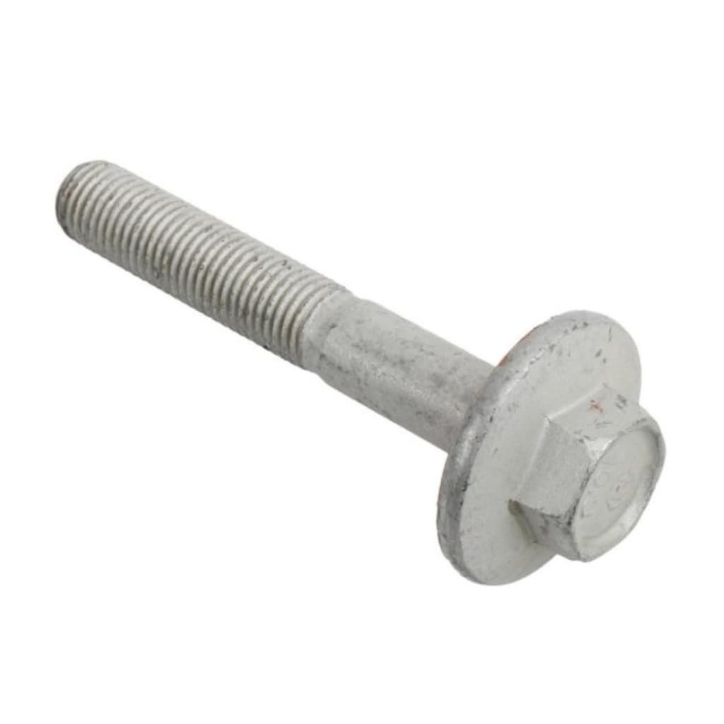 Balancer Bolt For Buick Envision 2016 2017 2018 2019 2020 16 Mm Thread Diameter 2 56 In Length Coarse Type Hex Head Alloy Steel